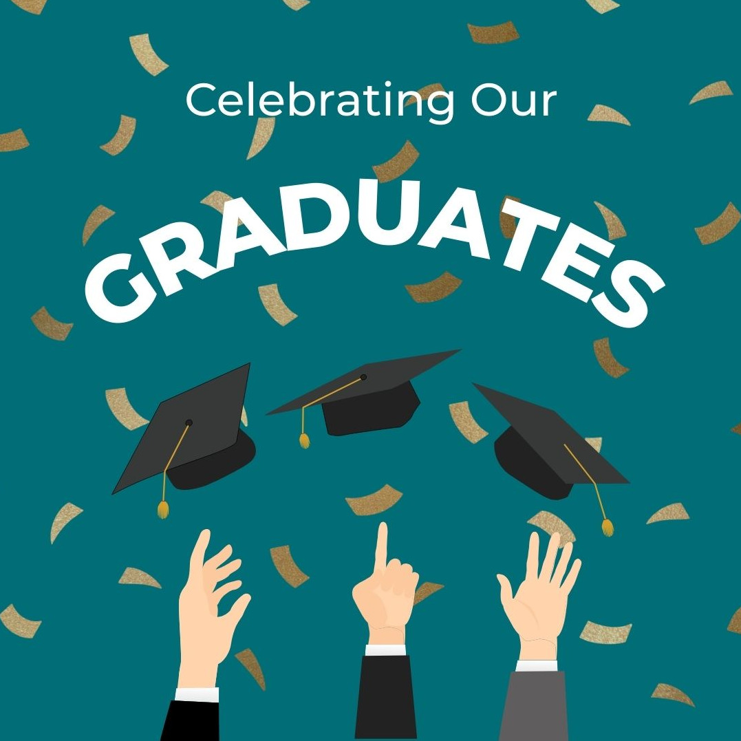 Heading Home to Fountainview