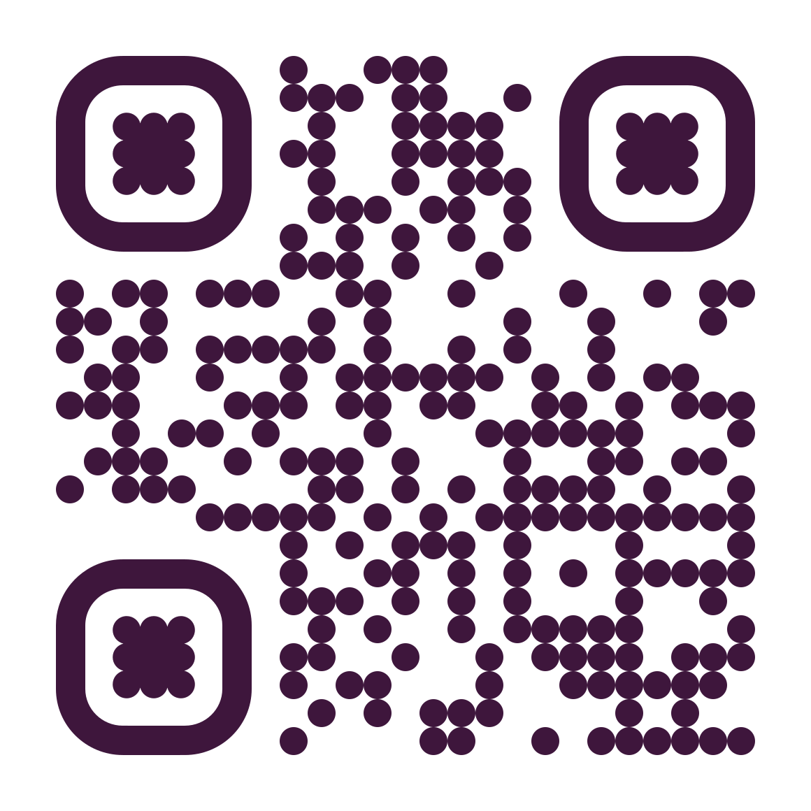 Easter Sunday Services at Village Church of Bartlett Illinois